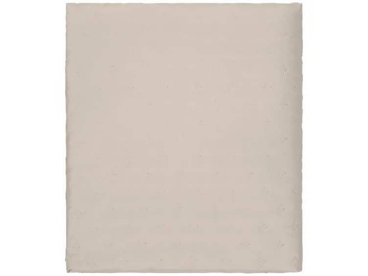 Tagesdecke, 220 x 240 cm
