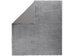 Tagesdecke, 220 x 240 cm