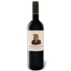 Taming the Tiger Südafrika Pinotage Western Cape trocken, Rotwein 2020