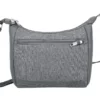 Tasche mit Diebstahlschutz