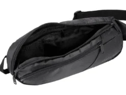 Tasche mit Diebstahlschutz