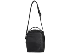 Tasche mit Diebstahlschutz