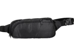 Tasche mit Diebstahlschutz