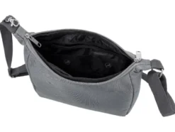 Tasche mit Diebstahlschutz