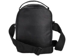 Tasche mit Diebstahlschutz