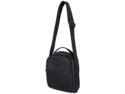 Tasche mit Diebstahlschutz