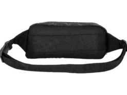 Tasche mit Diebstahlschutz