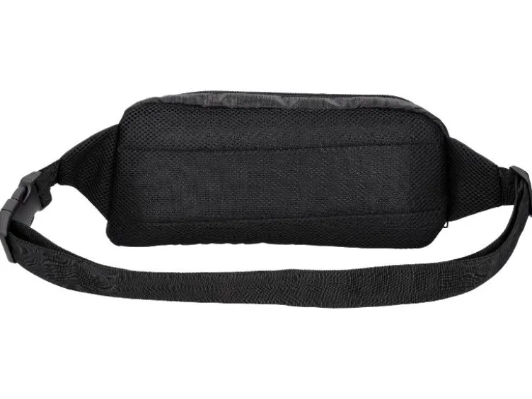 Tasche mit Diebstahlschutz