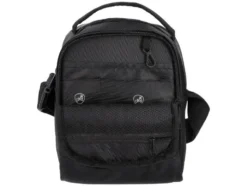 Tasche mit Diebstahlschutz