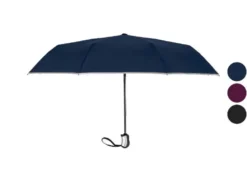 Taschenschirm