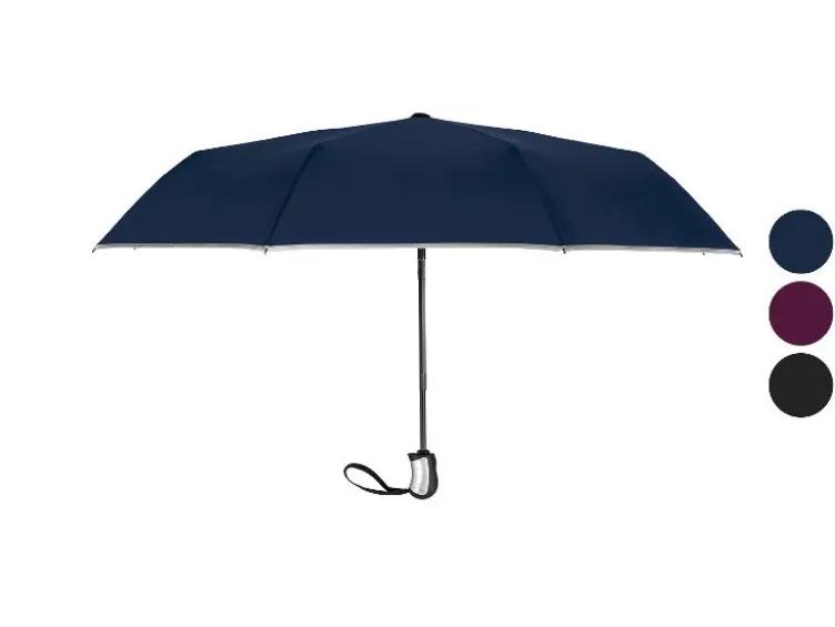 Taschenschirm