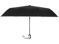 Taschenschirm