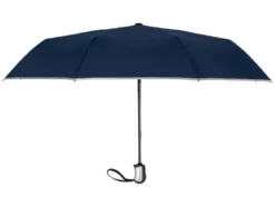 Taschenschirm