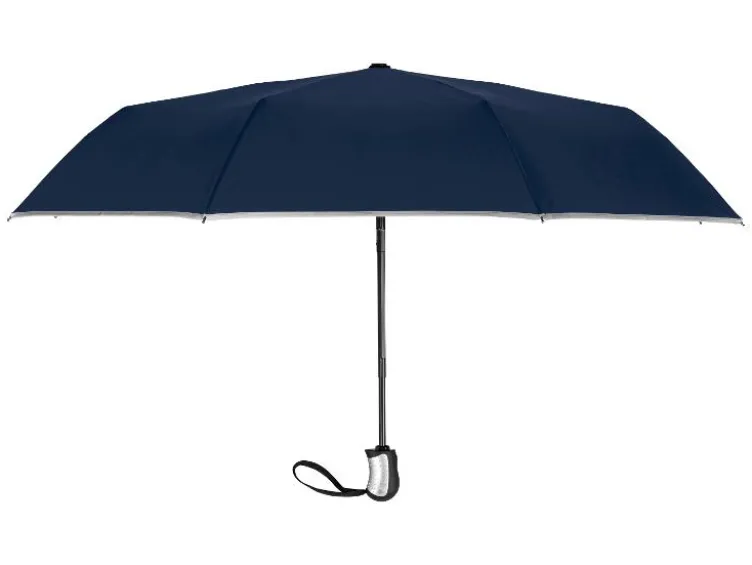 Taschenschirm