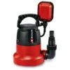 Tauchpumpe »GC-SP 3580 LL«