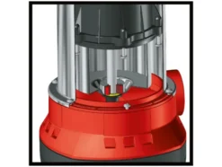 Tauchpumpe »GC-SP 3580 LL«