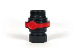 Tauchpumpe »GC-SP 3580 LL«