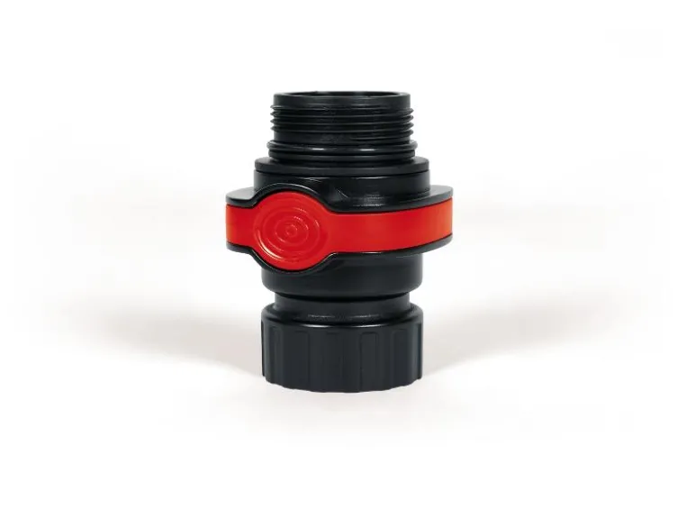 Tauchpumpe »GC-SP 3580 LL«