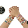 Taylor Love Armbänder / Haarreif Designer / Scrunchies Designer