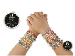 Taylor Love Armbänder / Haarreif Designer / Scrunchies Designer