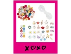 Taylor Love Armbänder / Haarreif Designer / Scrunchies Designer