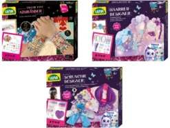 Taylor Love Armbänder / Haarreif Designer / Scrunchies Designer