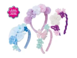 Taylor Love Armbänder / Haarreif Designer / Scrunchies Designer