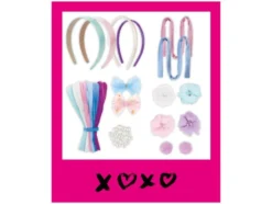 Taylor Love Armbänder / Haarreif Designer / Scrunchies Designer
