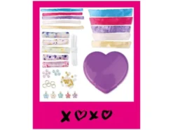 Taylor Love Armbänder / Haarreif Designer / Scrunchies Designer