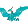 Tech Pets Dinosaurier, detaillierte und naturgetreue Nachbildung