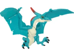 Tech Pets Dinosaurier, detaillierte und naturgetreue Nachbildung