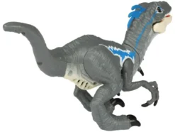 Tech Pets Dinosaurier, detaillierte und naturgetreue Nachbildung