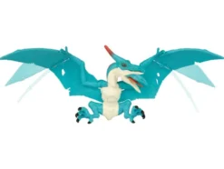 Tech Pets Dinosaurier, detaillierte und naturgetreue Nachbildung