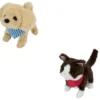 Tech Pets Hund / Katze, 3+