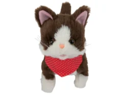 Tech Pets Hund / Katze, 3+