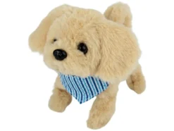 Tech Pets Hund / Katze, 3+