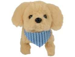 Tech Pets Hund / Katze, 3+
