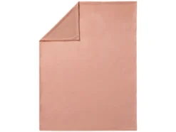 Teddyfleece Kuscheldecke, 150 x 200 cm