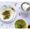 Teller-Set »Dalia«, 12-teilig