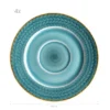 Teller-Set »Prospero«, 8-teilig, handbemalt