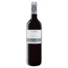 Tempranillo Reserva DO trocken, Rotwein 2018