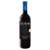 Tempranillo Rioja Crianza DOCa trocken, Rotwein 2020