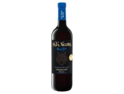 Tempranillo Rioja Crianza DOCa trocken, Rotwein 2020