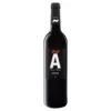 Tempranillo Roble VdT de Castilla halbtrocken, Rotwein 2021