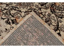Teppich Charme