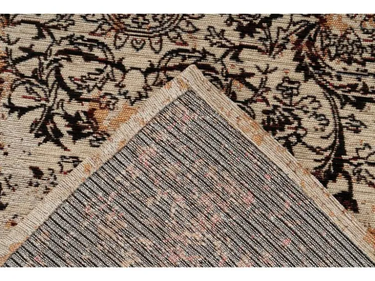 Teppich Charme