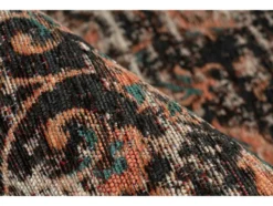 Teppich Charme