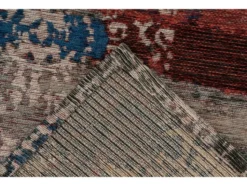 Teppich Charme