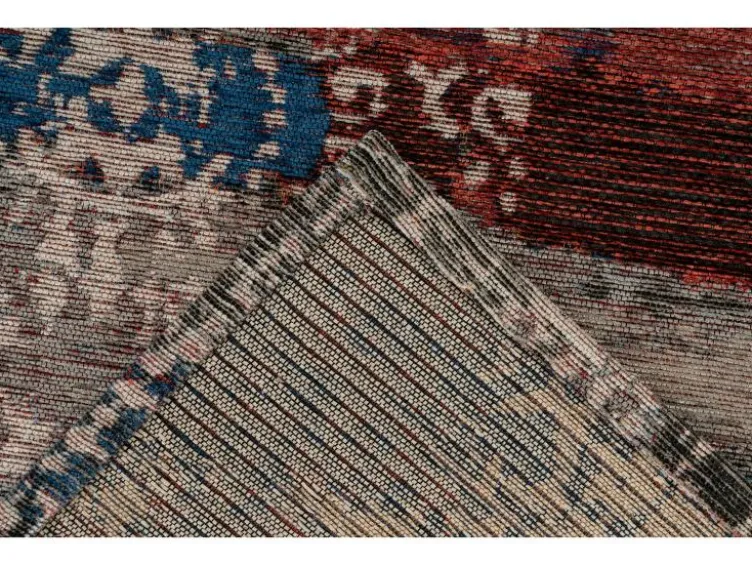 Teppich Charme