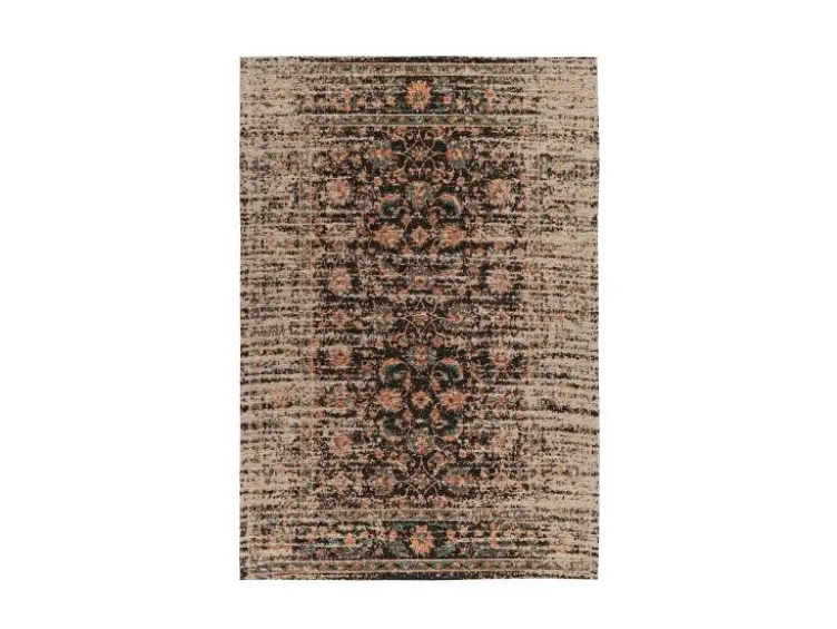 Teppich Charme